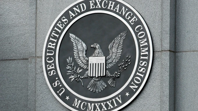 Sec Twitter U.S. Authorities Charge, Identify 8 Social Media Influencers Who ...