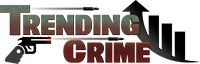 TrendingCrime.com