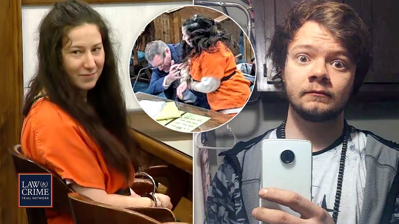 SoCalled Darrell Brooks Juror's Reddit Post Addressed in Court